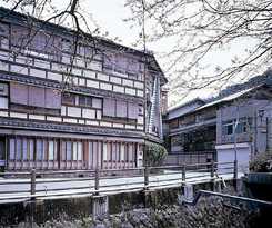 Sennen No Yu Koman
