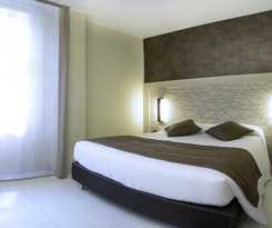 B&B Milano Aosta