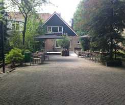 Stayokay Arnhem -