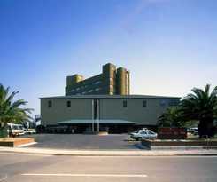 Hotel Awaji International The Sunplaza