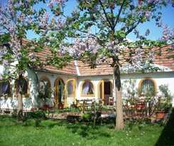 Hotel Babi Guesthouse