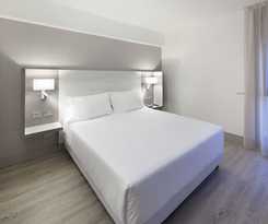 Nh Milano Congress Centre