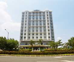 Microtel By Wyndham Mall Of Asia