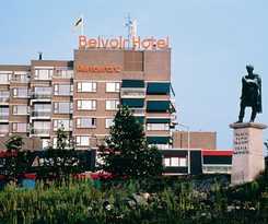 Hotel Amrath Hotel Belvoir