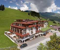 Hotel Tirolerhof