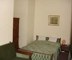 Hotel Blaha Lujza