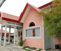 Hotel Microtel By Wyndham Davao