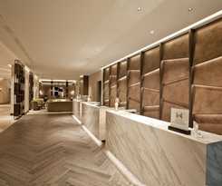 Hilton Milan