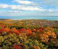 Ipoly Boutique Rooms and Suites