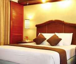 Hotel Waterfront Airport and Casino