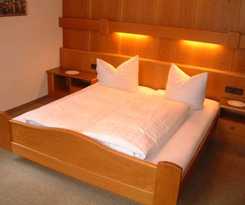 Hotel Garni Mathonerhof