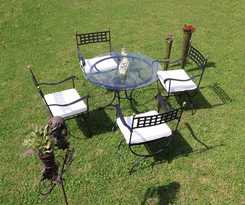 Rustica Alpine B&B