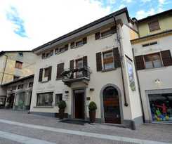 Albergo Silene