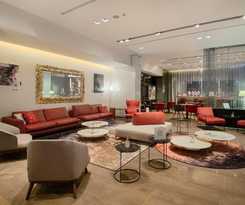 NH Collection Milano President