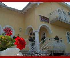 Royal Villa
