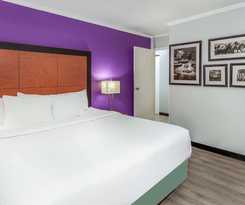 La Quinta Inn by Wyndham Birmingham - Inverness