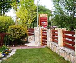 Hotel Veronika Villa