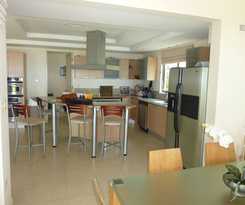 Hotel Comfort Suites Airport North