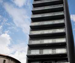 Hotel Isi Baires Alquiler Temporario