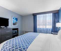 Cielo Bishop - Mammoth, Ascend Collection