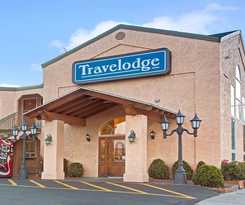 Hotel Travelodge by Wyndham Bishop