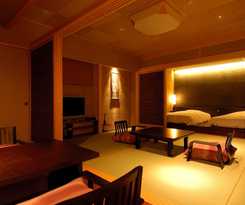 Hotel Rurikoh