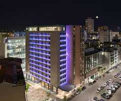 Duo Milan Porta Nuova, A Tribute Portfolio	