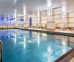 Louisville Marriott Downtown