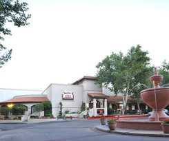 Hotel Los Abrigados Resort and Spa