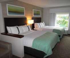 Hotel Holiday Inn Baltimore Bwi Airport, An Ihg