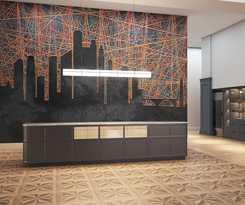 Hyatt Centric Downtown Minneapolis