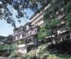 Hotel Shirasagi Yu Tawaraya