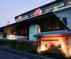 Yuzankaku