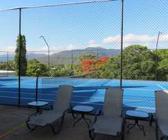 Hotel Amaroo At Trinity