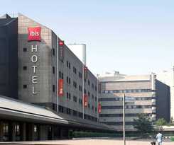 a&o Milano Ca Granda