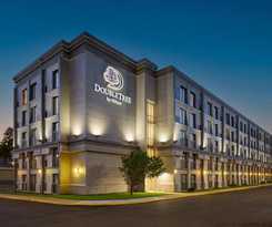 DoubleTree by Hilton Minneapolis Airport, MN