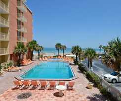 Rushhh Daytona Beach, Tapestry Collection By Hilton