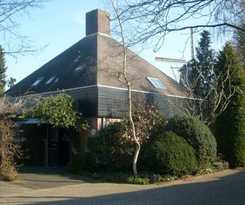 Hotel B&B Molenzicht