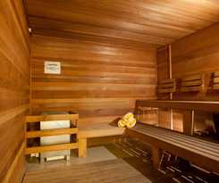 Legacy Vacation Resorts Reno
