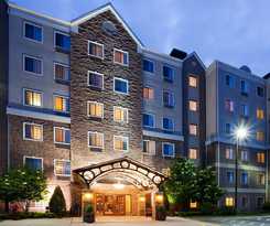 Staybridge Suites Minneapolis-bloomington, An Ihg