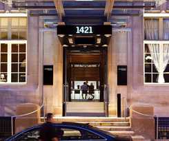Le Meridien Philadelphia