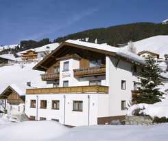 Hotel Sonne