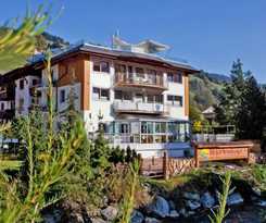 Hotel Sonnberg