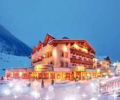 Hotel Salnerhof