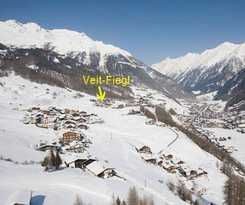 Gästehaus Veit Fiegl