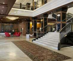 Melia Milano