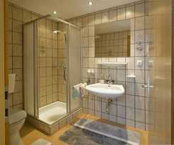 Hotel Gästehaus Wolfgang