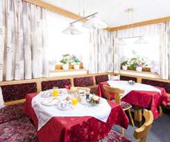 Casa de Huéspedes Gästeheim Schmiedhof