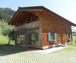 Hotel Gasthaus Alphorn