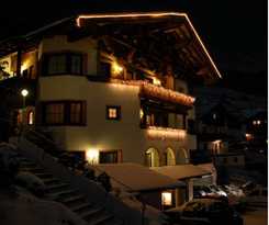 Hotel Gasthof Felsenst&uuml;berl